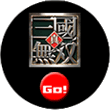 uETL