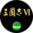 TVI