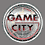 GAMECITY_
