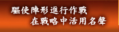 Xϰ}ζi@  bԲΦWn