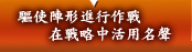 Xϰ}ζi@  bԲΦWn