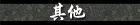 ��L