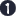 (1)