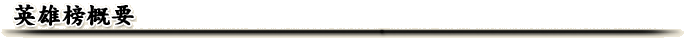 ^]n