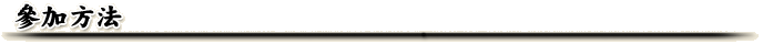 ѥ[k@