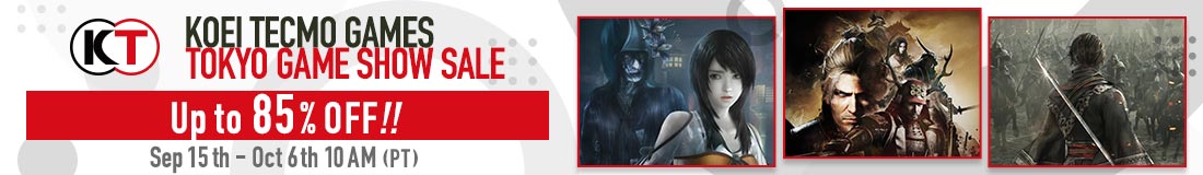 點擊進入Steam特惠頁面