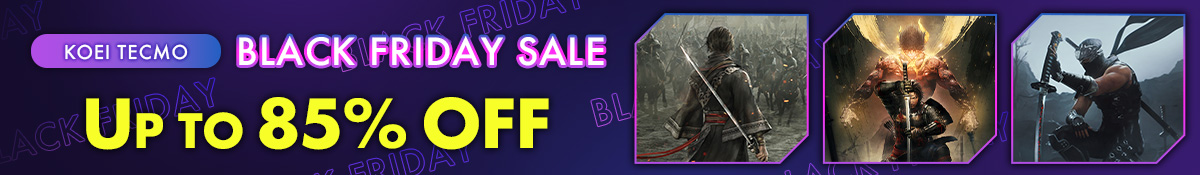 點擊進入Steam特惠頁面