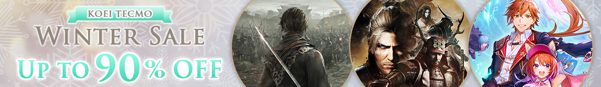 點擊進入Steam特惠頁面