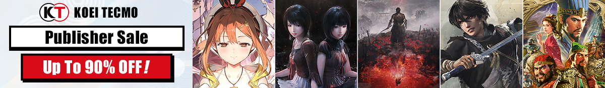 點擊進入Steam特惠頁面