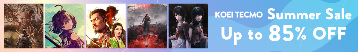 點擊進入Steam特惠頁面