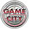 GAME CITY