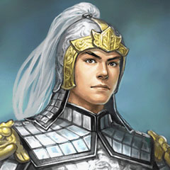 hspace=5