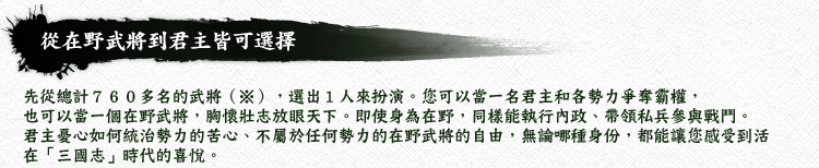 qbZNgDҥi