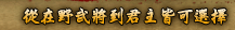 qbZNgDҥi