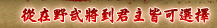 qbZNgDҥi