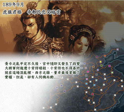 189~9@Tg{@ҳdt