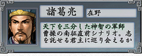 ѸG