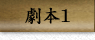 @1