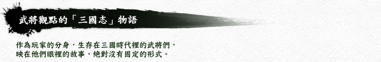 ZN[IuTӡvG