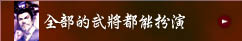 ҦZNҥit