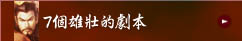 7Ӷ@