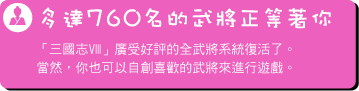 hF760WZNۧA