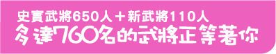 hF760WZNۧA