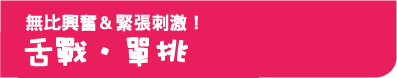 ޾ԡD