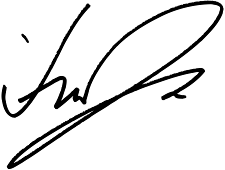 澀澤光