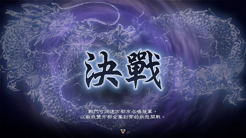 screenshot02
