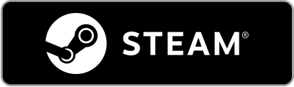 Steam®版下載