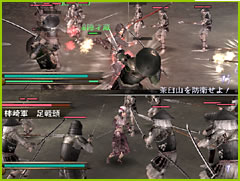GHPLAY