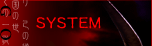 SYSTEM