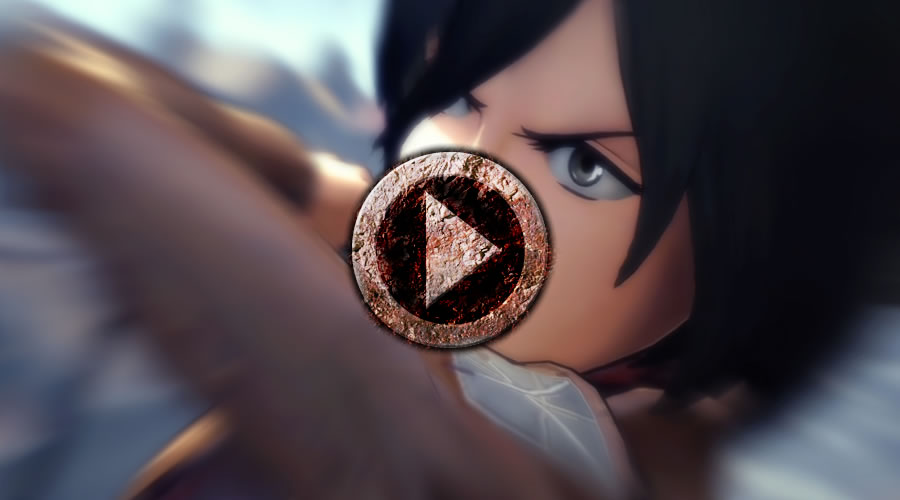 TVCF第1彈 15秒ver