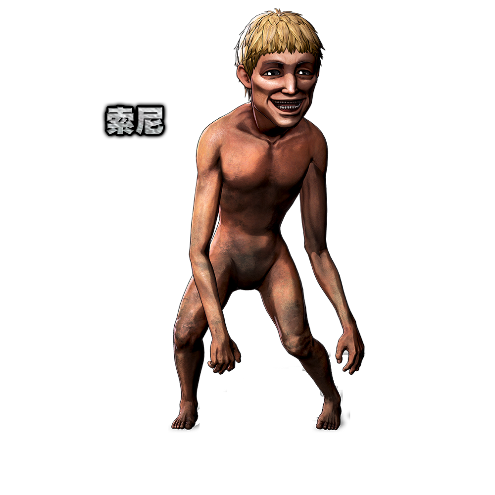 ソニー