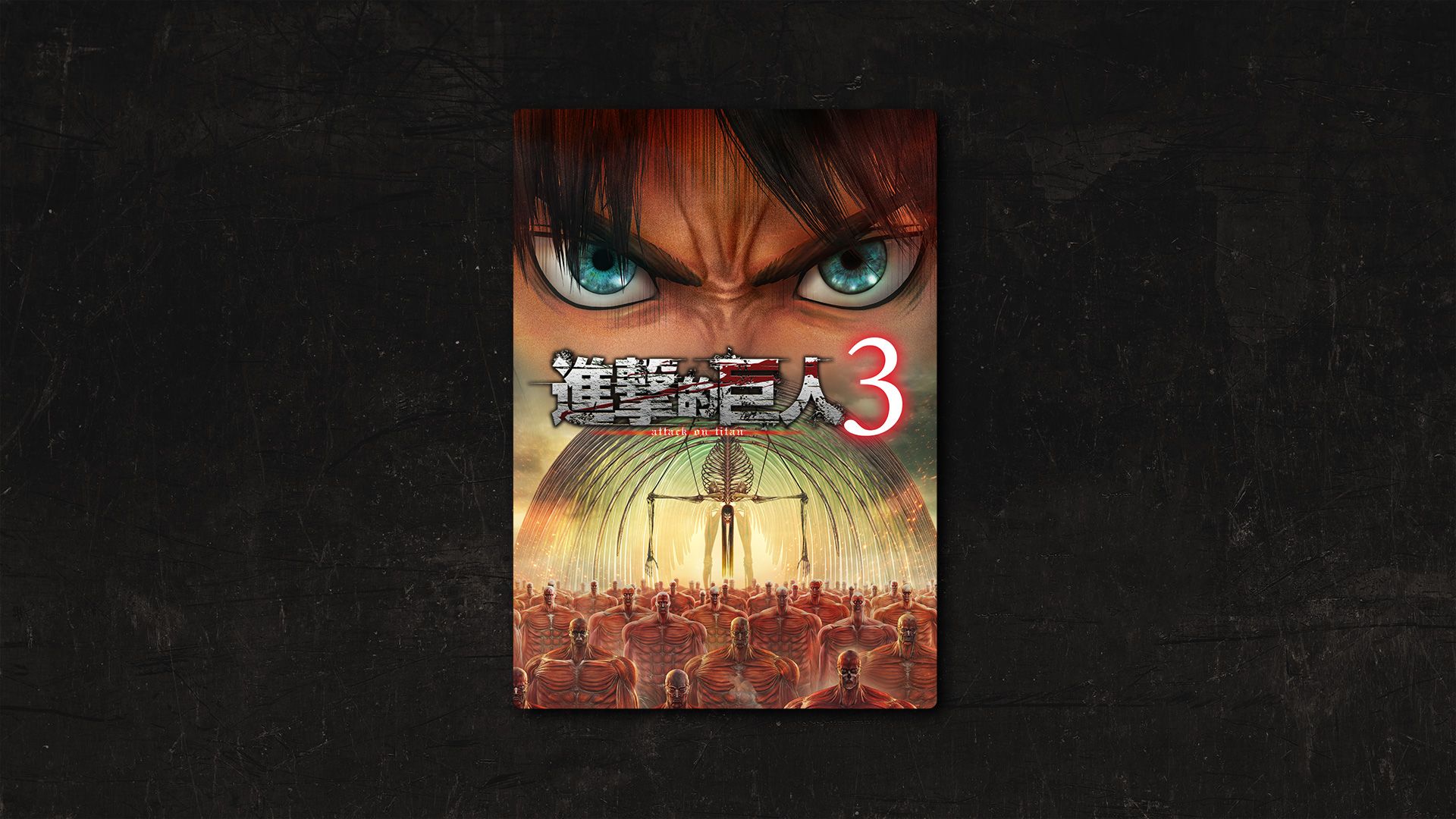 一般版