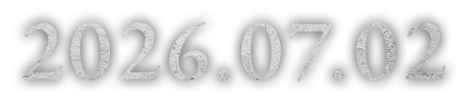 Next update 2026.07.02