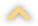 △