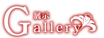 Gallery gallery