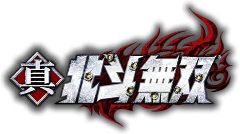 Dead or Alive 5