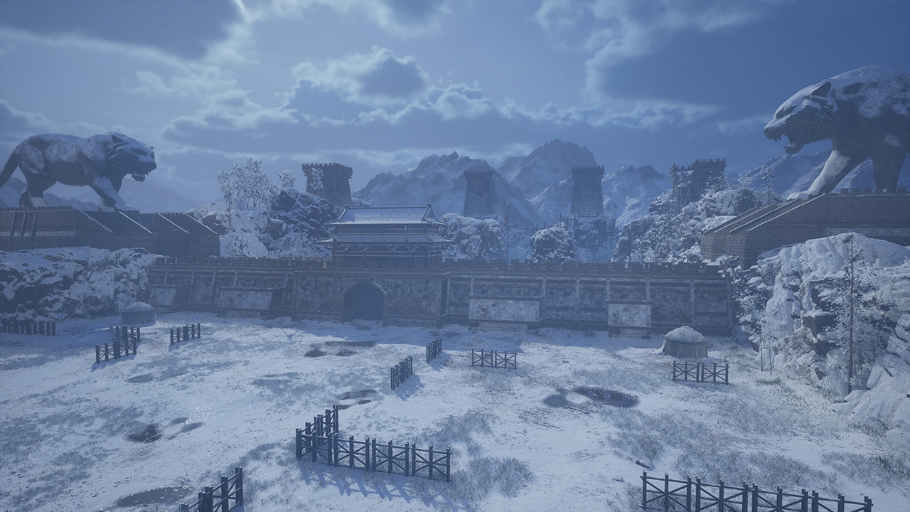 screenshot01