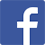 分享於facebook
