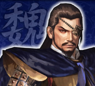 �H���L�H�G�L�J��