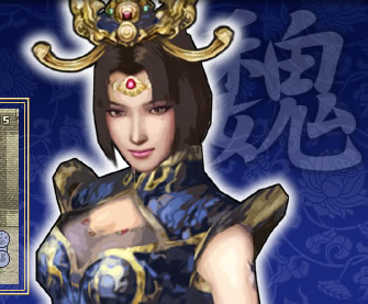 �H���L�H�G�®V