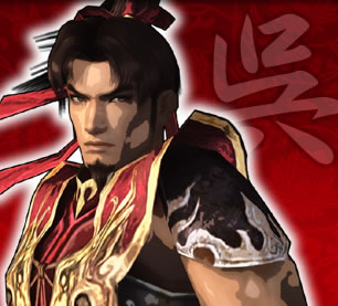 �H���L�H�G�]��