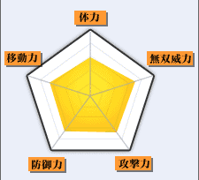 �]���G���ݩ�