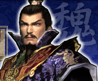 �H���L�H�G���