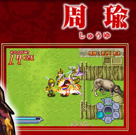 �H���L�H�G�P��