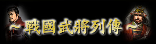 ԰ZNC