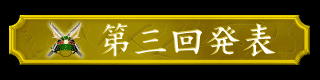 ĤTo